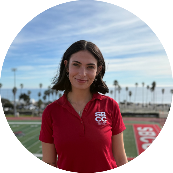 Student Enrollment Coach