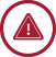 Caution Icon